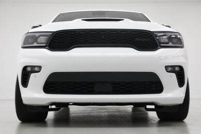 2022 Dodge Durango SRT 392