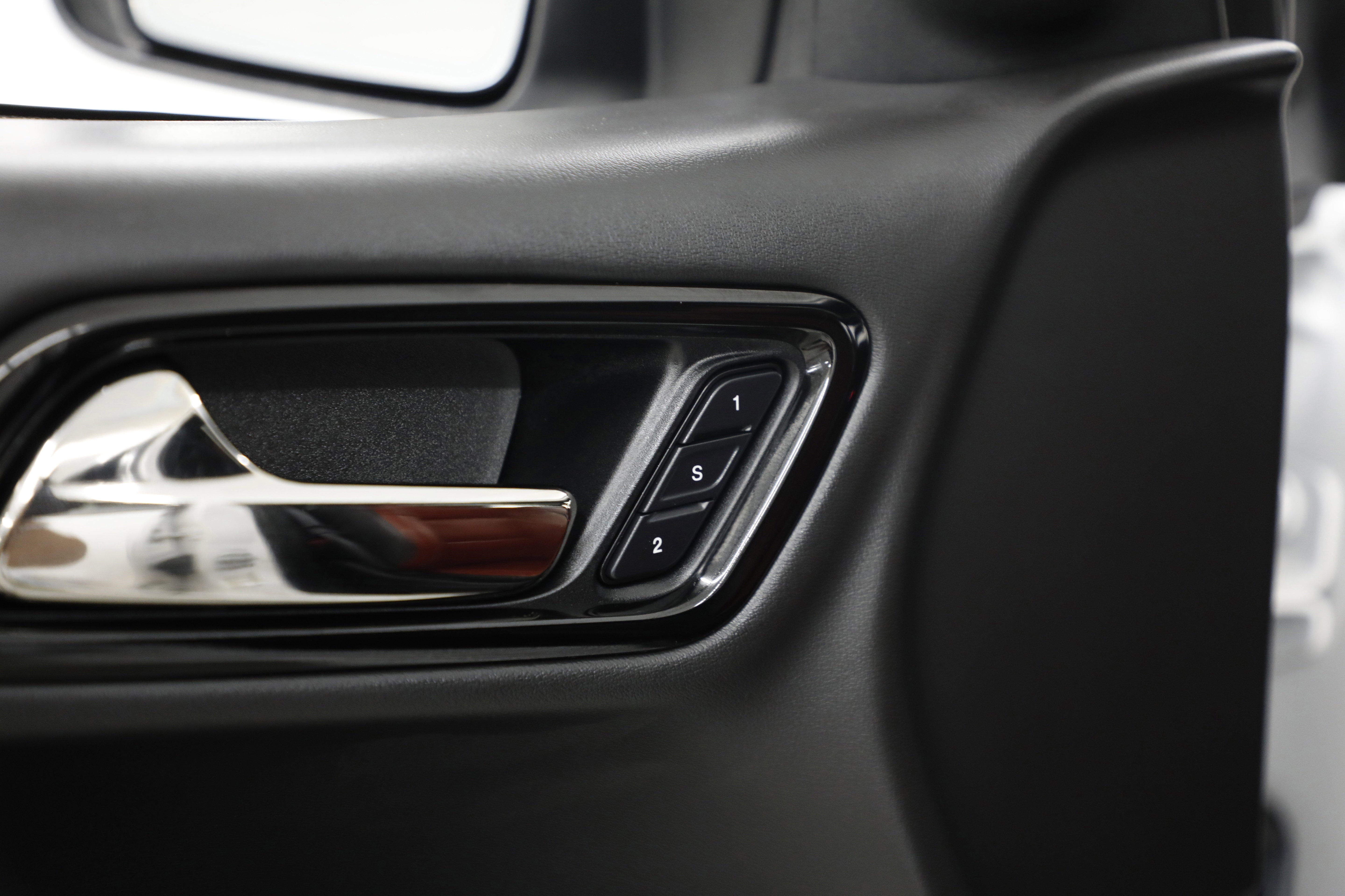 2022 Dodge Durango SRT 392