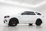 2022 Dodge Durango SRT 392