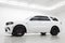 2022 Dodge Durango SRT 392