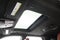 2022 Dodge Durango SRT 392