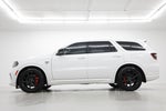 2022 Dodge Durango SRT 392