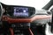 2022 Dodge Durango SRT 392