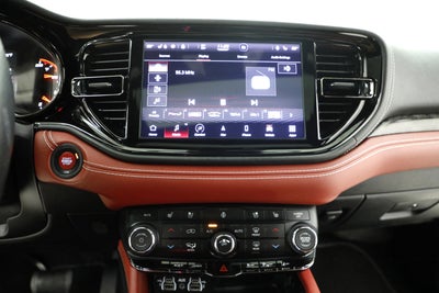 2022 Dodge Durango SRT 392