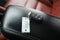 2022 Dodge Durango SRT 392
