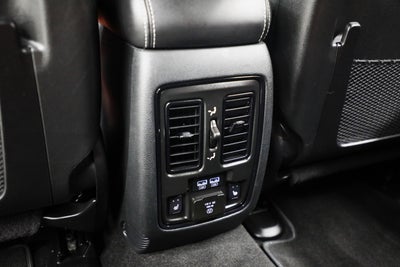 2022 Dodge Durango SRT 392