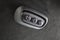 2022 Dodge Durango SRT 392