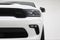 2022 Dodge Durango SRT 392