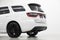 2022 Dodge Durango SRT 392