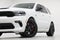 2022 Dodge Durango SRT 392