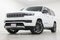 2023 Jeep Grand Wagoneer L Series III