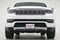 2023 Jeep Grand Wagoneer L Series III