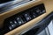 2023 Jeep Grand Wagoneer L Series III