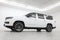 2023 Jeep Grand Wagoneer L Series III