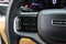 2023 Jeep Grand Wagoneer L Series III