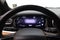 2023 Jeep Grand Wagoneer L Series III