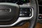 2023 Jeep Grand Wagoneer L Series III