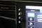 2023 Jeep Grand Wagoneer L Series III