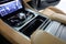 2023 Jeep Grand Wagoneer L Series III