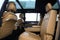 2023 Jeep Grand Wagoneer L Series III