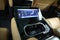2023 Jeep Grand Wagoneer L Series III