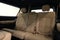 2023 Jeep Grand Wagoneer L Series III