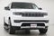 2023 Jeep Grand Wagoneer L Series III