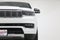 2023 Jeep Grand Wagoneer L Series III