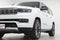 2023 Jeep Grand Wagoneer L Series III
