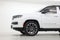 2023 Jeep Grand Wagoneer L Series III