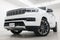 2023 Jeep Grand Wagoneer L Series III