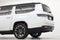 2023 Jeep Grand Wagoneer L Series III