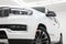 2023 Jeep Grand Wagoneer L Series III