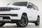 2023 Jeep Grand Wagoneer L Series III
