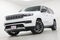 2023 Jeep Grand Wagoneer L Series III