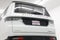 2023 Jeep Grand Wagoneer L Series III