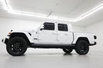 2021 Jeep Gladiator High Altitude