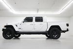 2021 Jeep Gladiator High Altitude