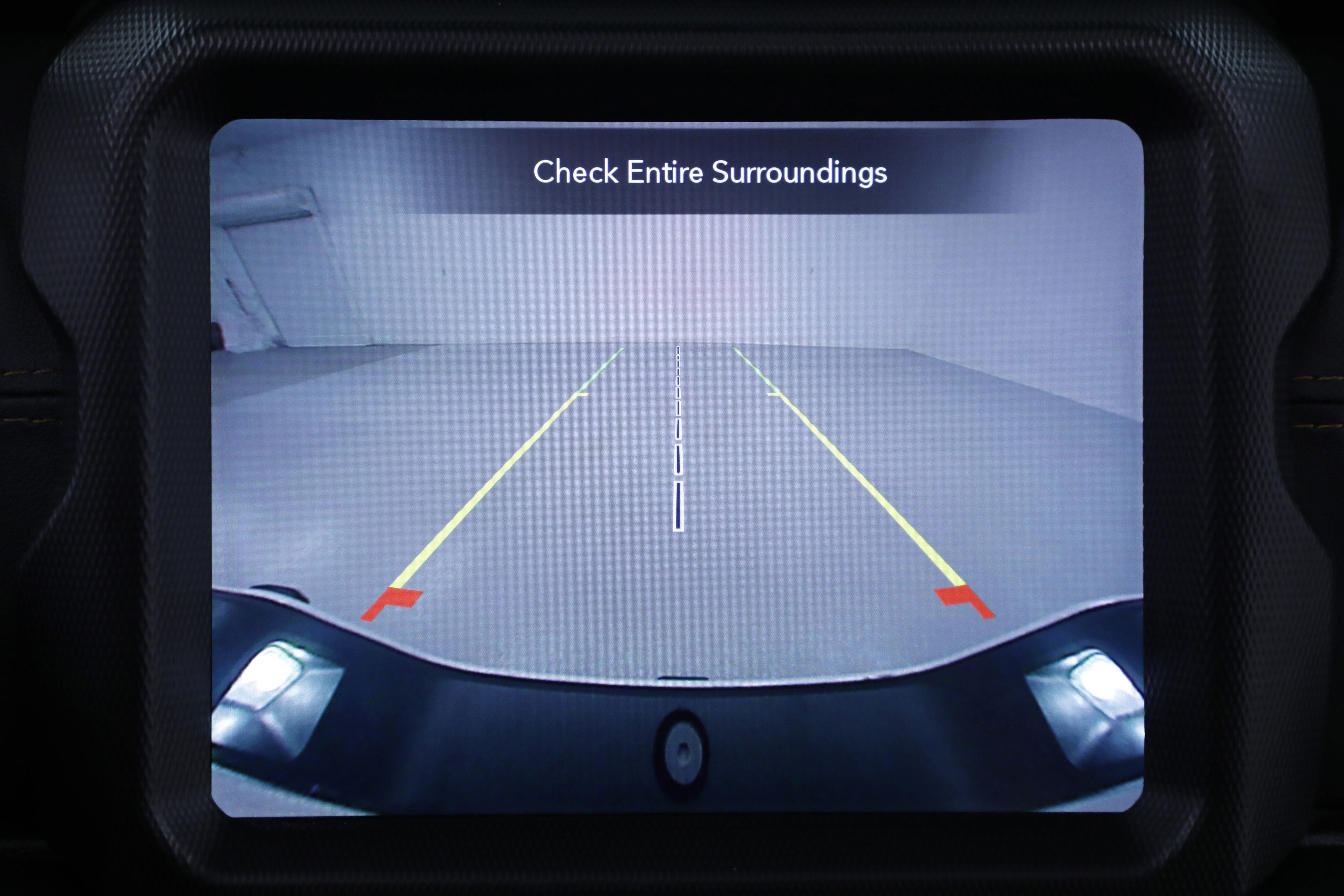 2021 Jeep Gladiator High Altitude