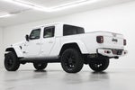 2021 Jeep Gladiator High Altitude