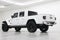2021 Jeep Gladiator High Altitude