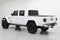 2021 Jeep Gladiator High Altitude