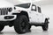 2021 Jeep Gladiator High Altitude
