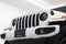 2021 Jeep Gladiator High Altitude
