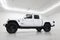 2021 Jeep Gladiator High Altitude