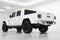 2021 Jeep Gladiator High Altitude