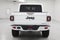 2021 Jeep Gladiator High Altitude
