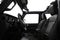 2023 Jeep Gladiator High Altitude