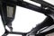 2023 Jeep Gladiator High Altitude
