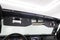 2023 Jeep Gladiator High Altitude